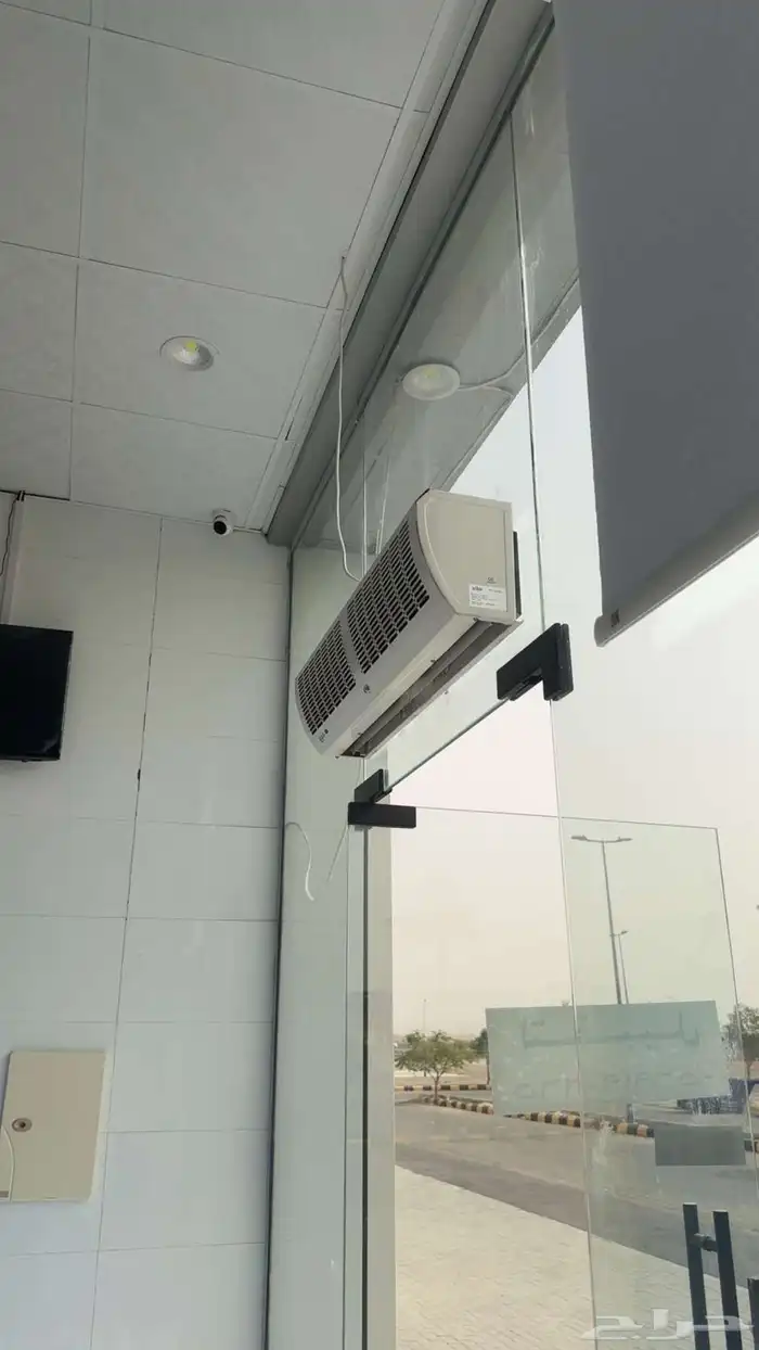اغراض بوفية كاملة نظيفة 5