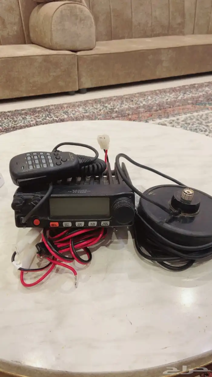 جهاز ياسو 0