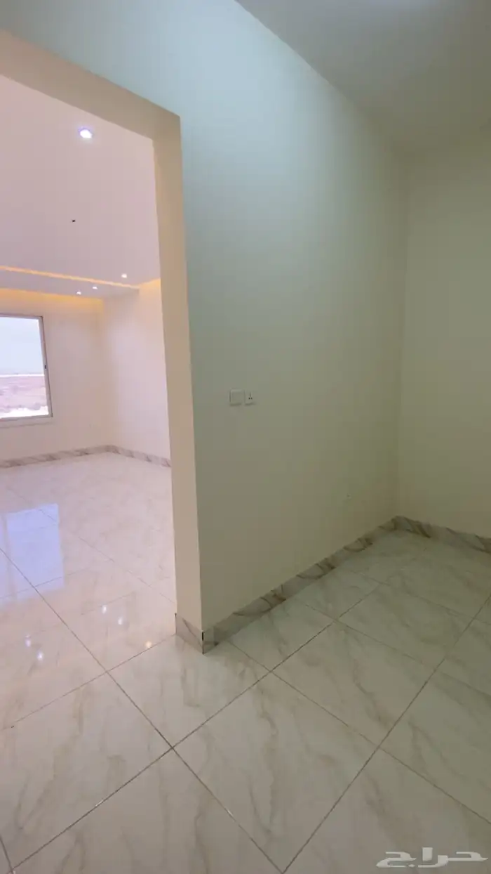 للبيع فله روف فاخره على مساحة 300م2 خميس مشيط حي الجامعيين 20
