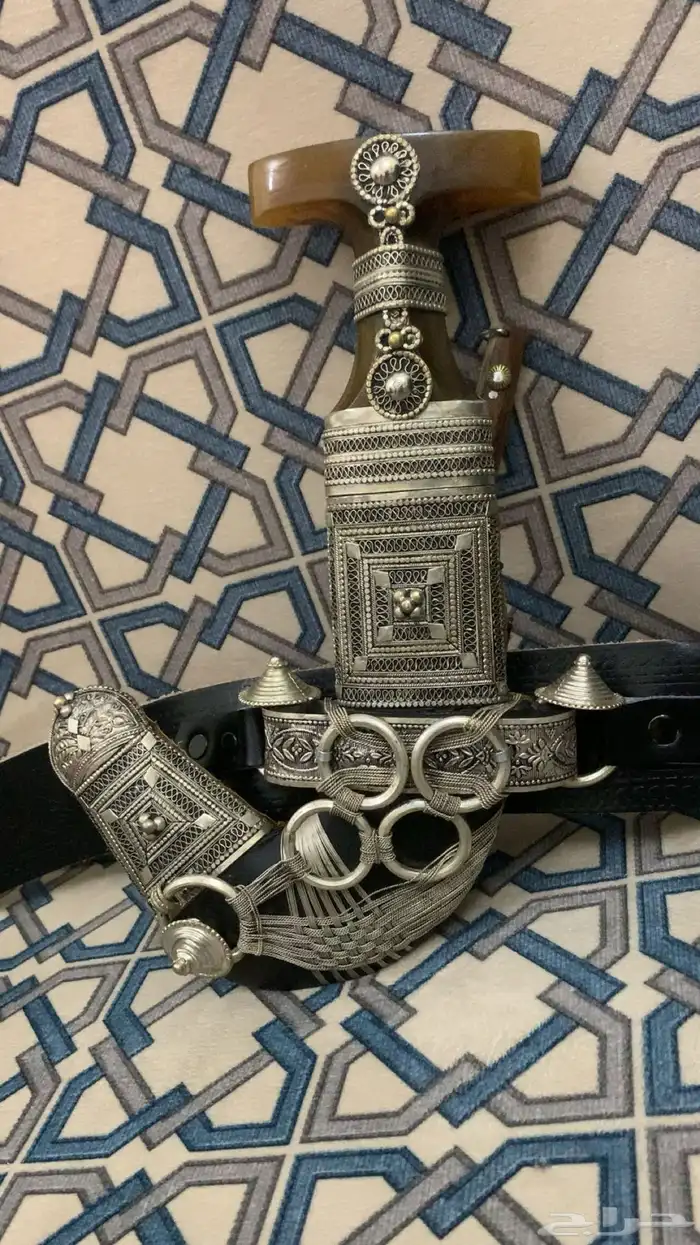 جنبية وتر 2
