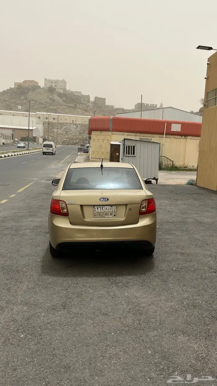 ريو 2012 للبيع 5