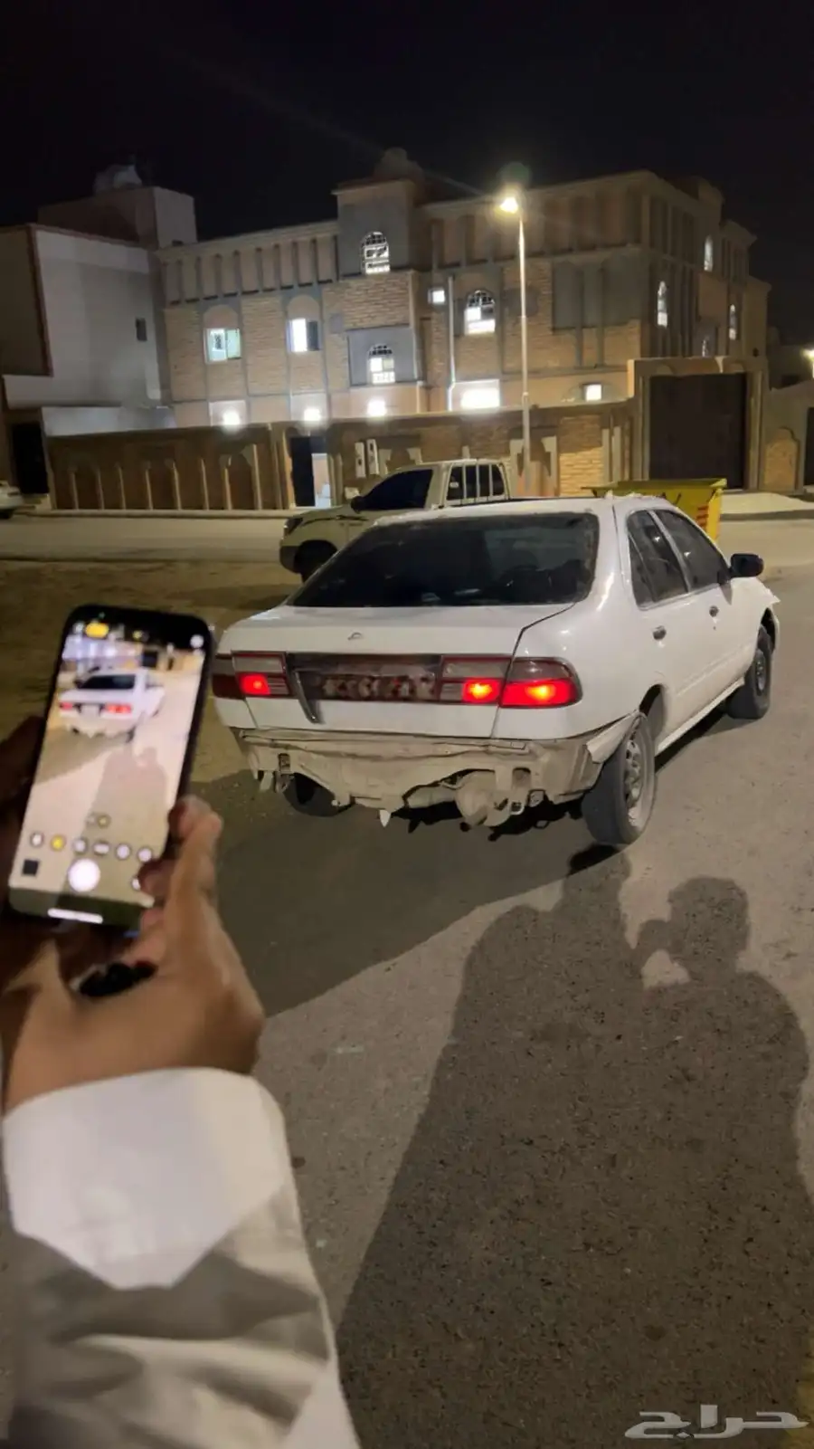 صني 99 مششى 493 1
