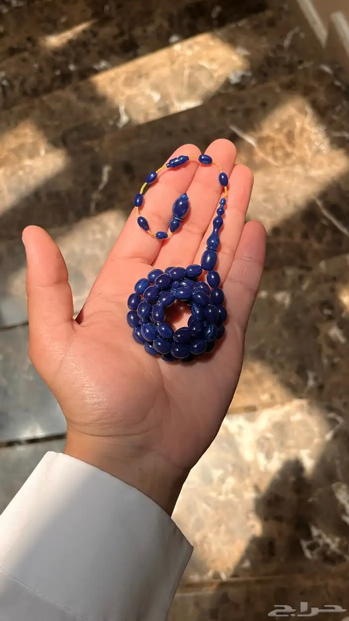 مسباح مساطر صب قديم ( تم البيع ) 0