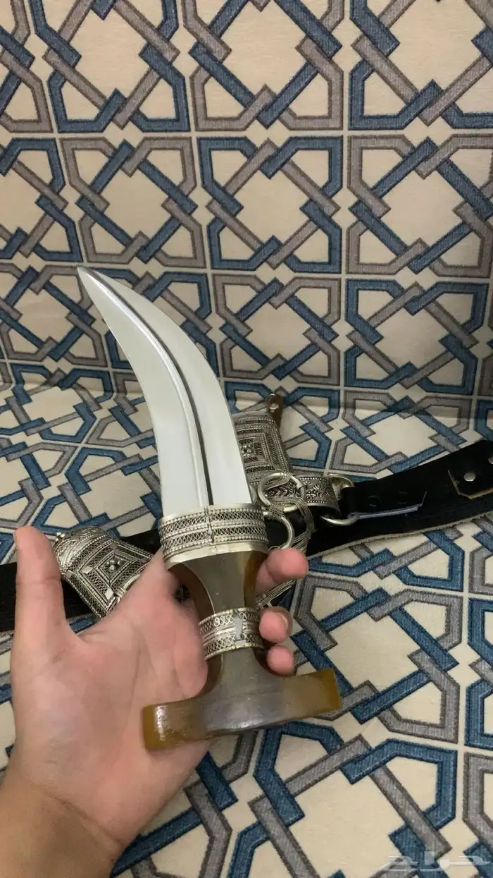 جنبية وتر 4