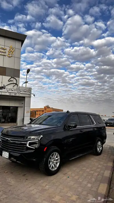 بدا الحجز لتأجير السيارات الكبيره حياكم الله في مكاتبنا 0