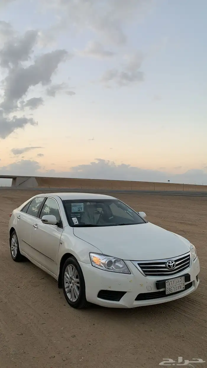 اوريون ( 2010 ) 6