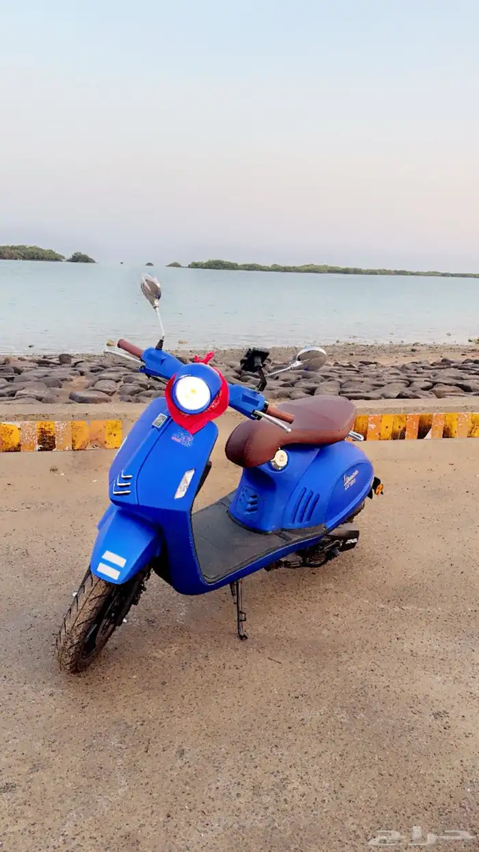 دباب صنيي 3