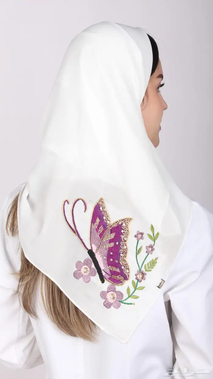 طرحه جميله وعمليه ويومية 0