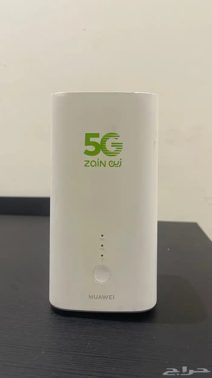 هواوي 5G 0