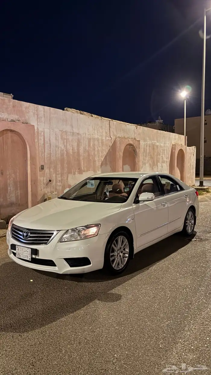 اوريون ( 2010 ) 3