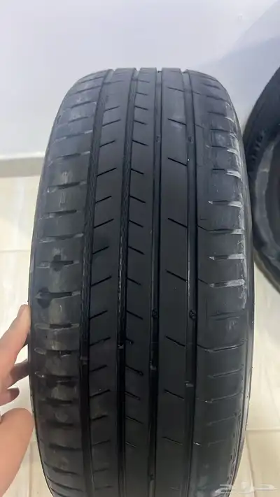 كفرات التيما حبتين استخدام حشمة 1