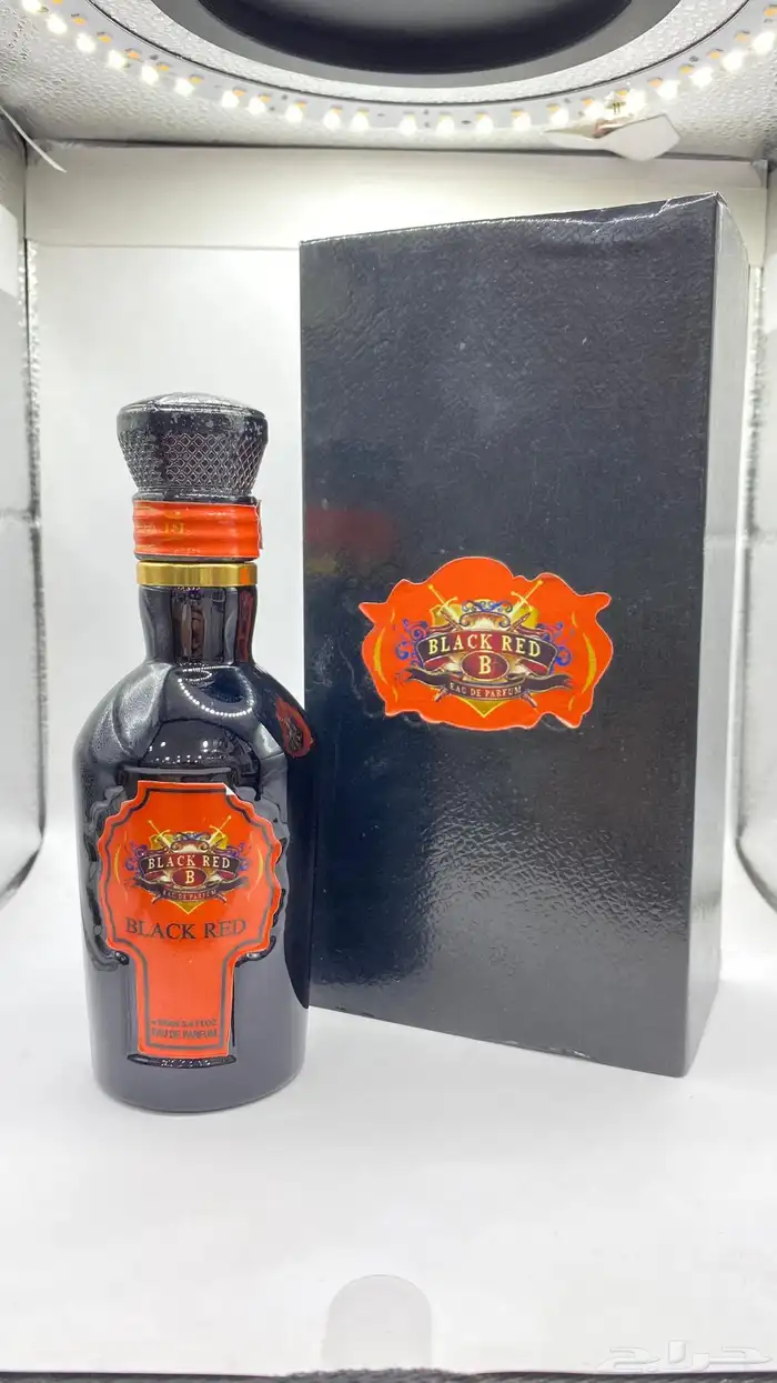 جميع العطور الشيفازات الحصريه أنواعه كامله 6