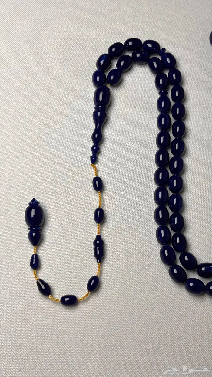 مسباح مساطر صب قديم ( تم البيع ) 2