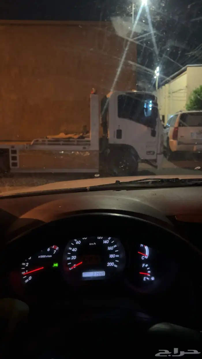 سطحه 2