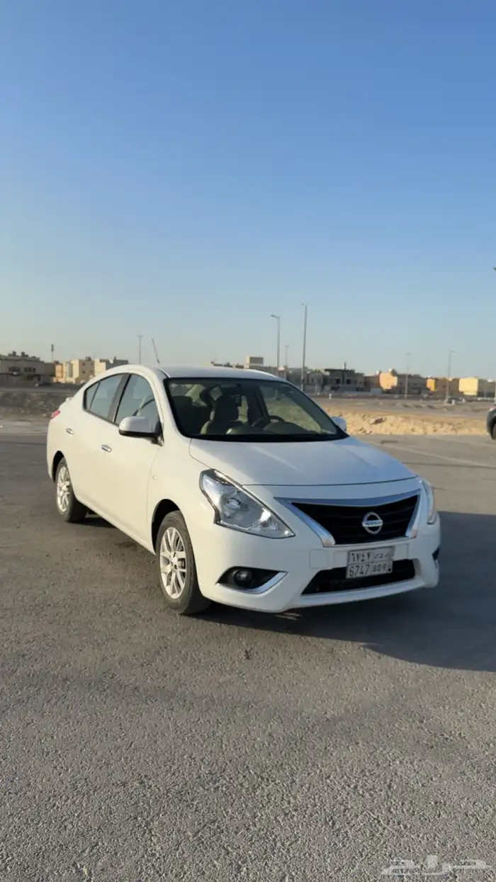 صني 2020 ( تم البيع ) 0
