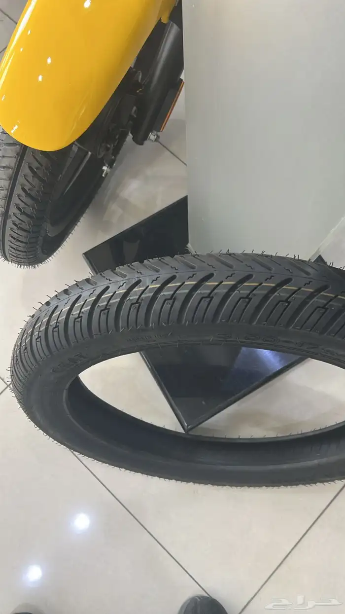 كفرات للبيع بالجمله 2