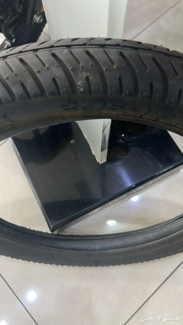 كفرات للبيع بالجمله 4