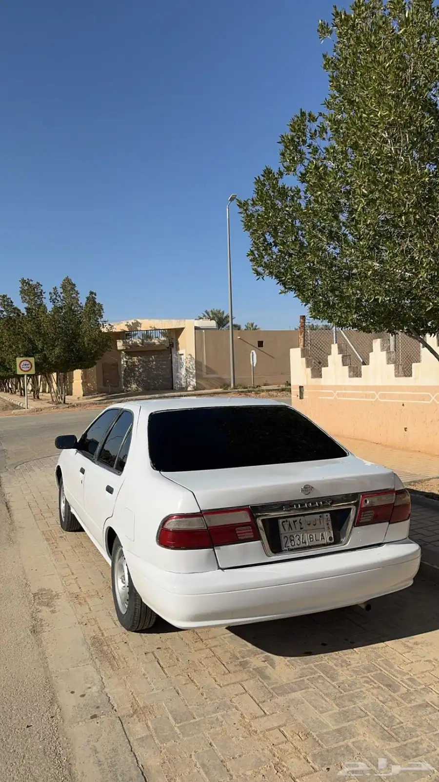 صني 99 مششى 493 4