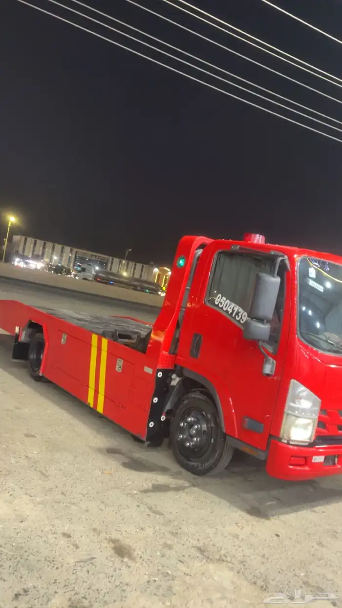 سطحة الطايف الحويه 0