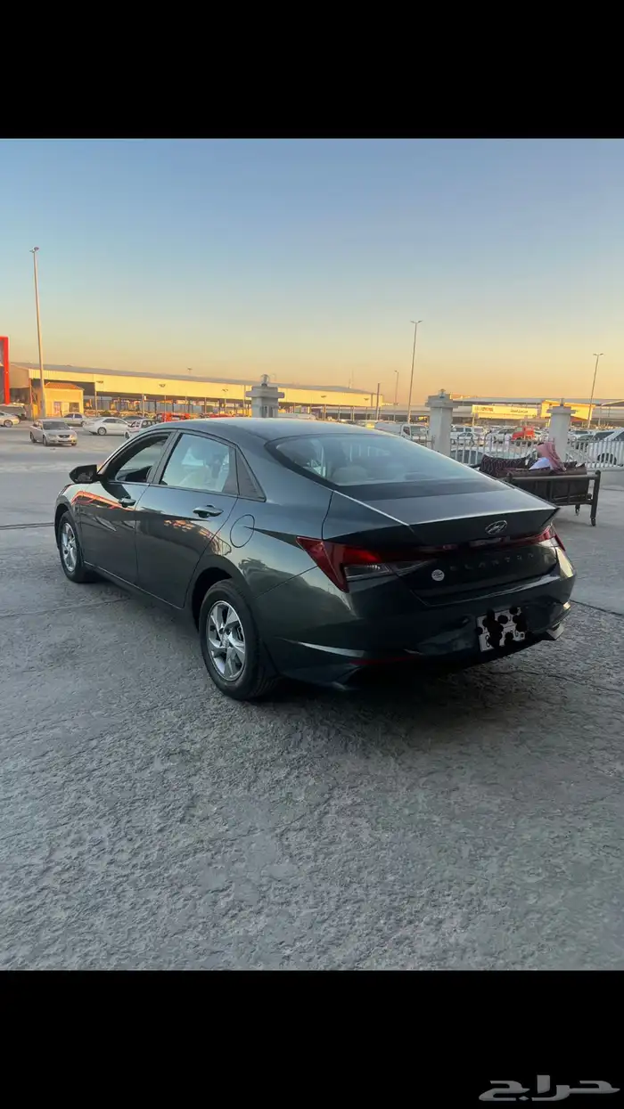 النترا 2022 مكينه 1600 ب ( 54000) 3