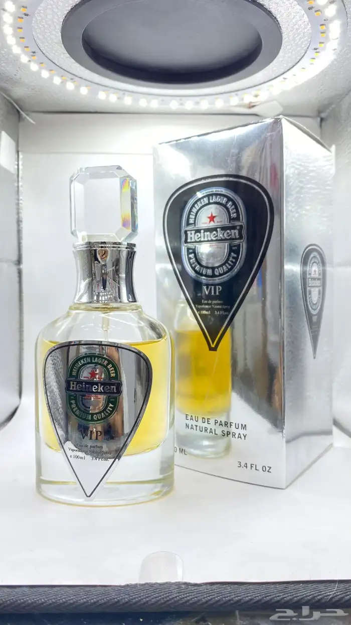 جميع العطور الشيفازات الحصريه أنواعه كامله 26