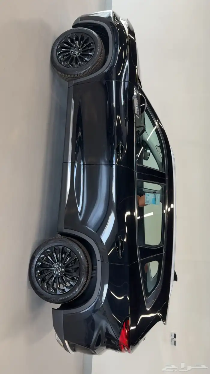 اكسيد TXL 0