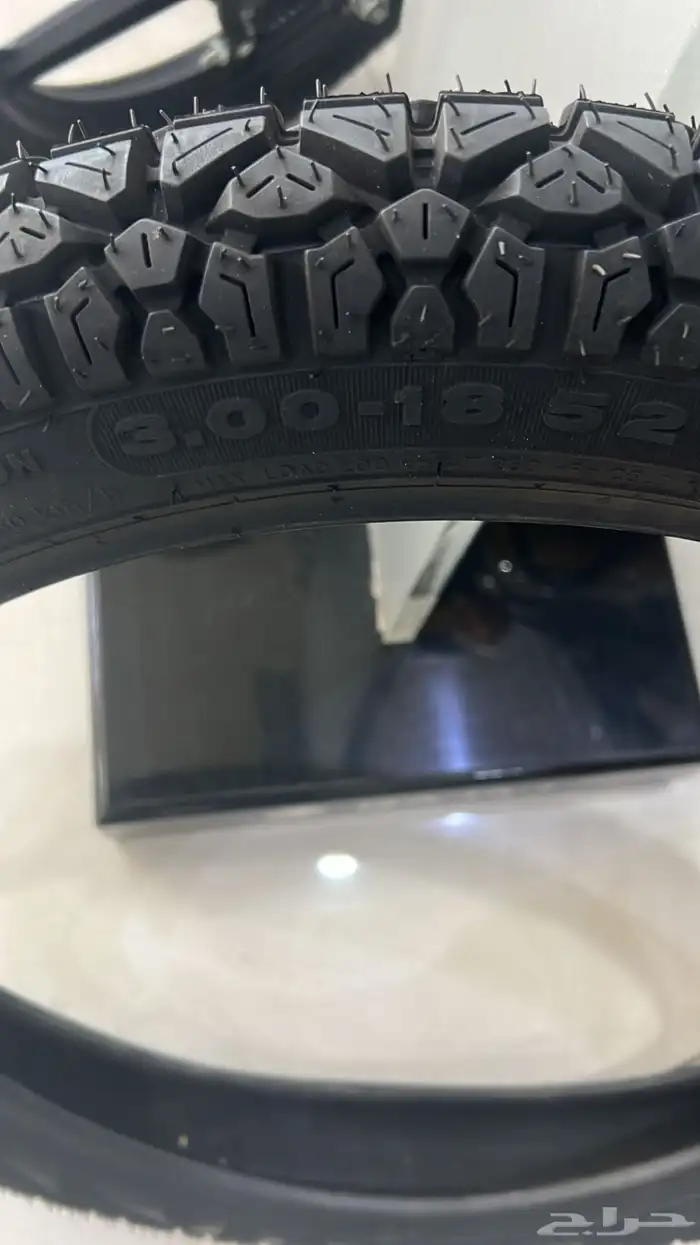 كفرات للبيع بالجمله 1