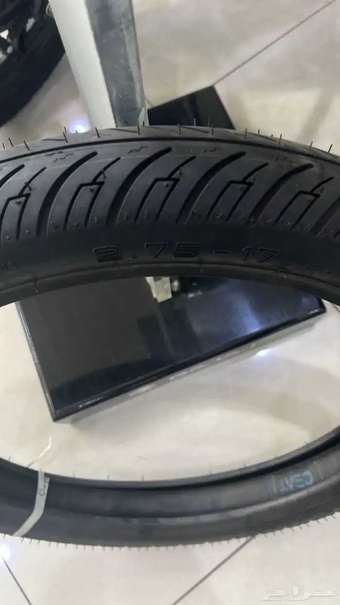 كفرات للبيع بالجمله 7