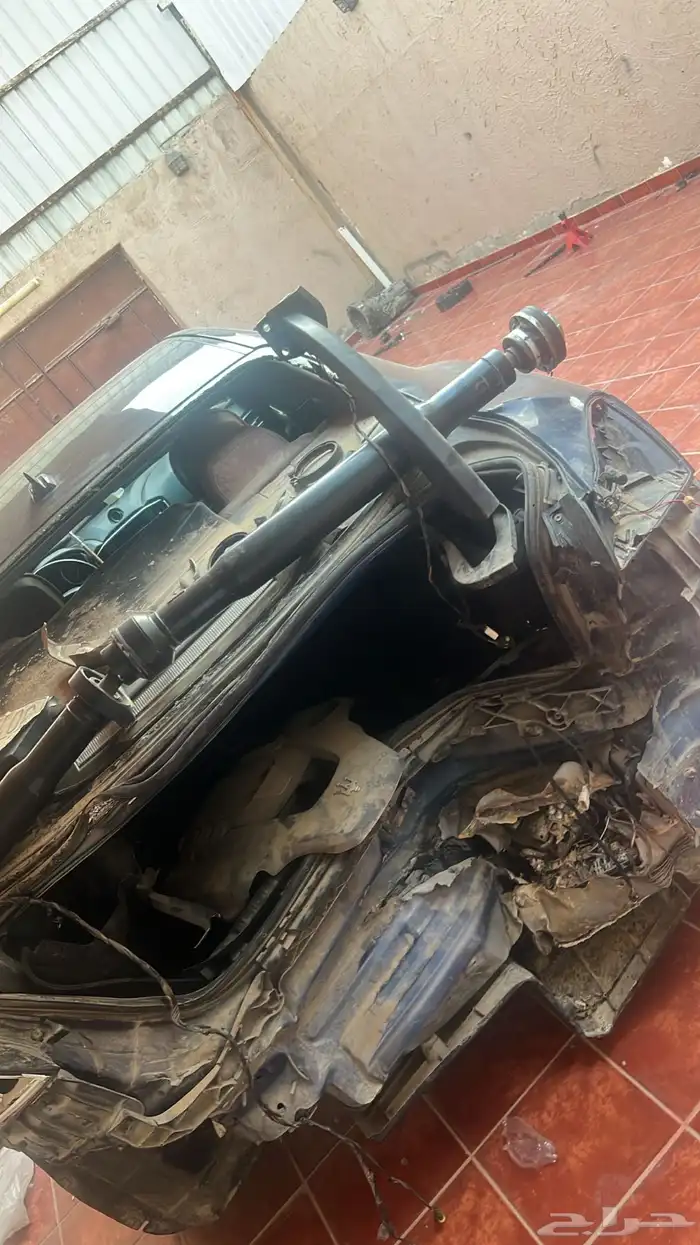 موزراتي جيبلي 0