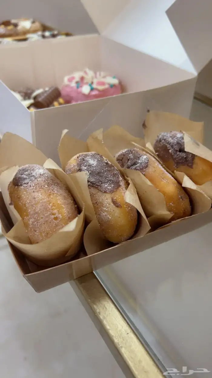 ام عبدالله منتجه اسريه 41