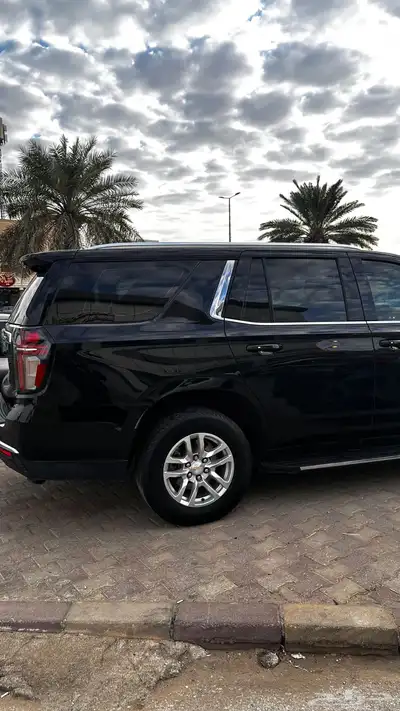 بدا الحجز لتأجير السيارات الكبيره حياكم الله في مكاتبنا 2