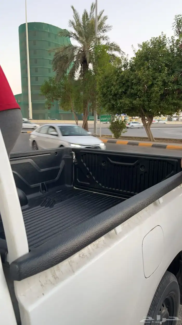 ن ق ل   ع  ف  ش داخل وخارج القصيم 3