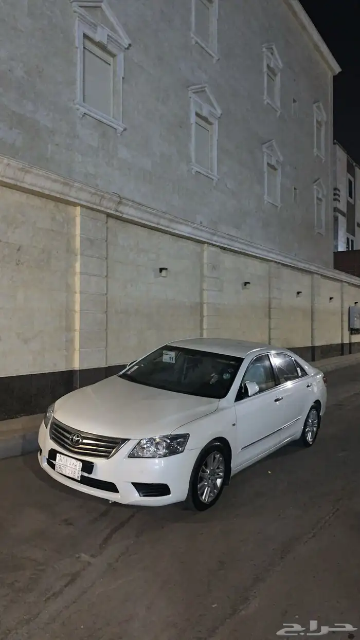 اوريون ( 2010 ) 7