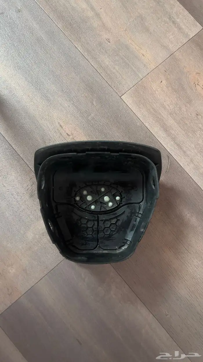 غطاا ارباققق اكسنت. وانترا 17 18 وكاله 1