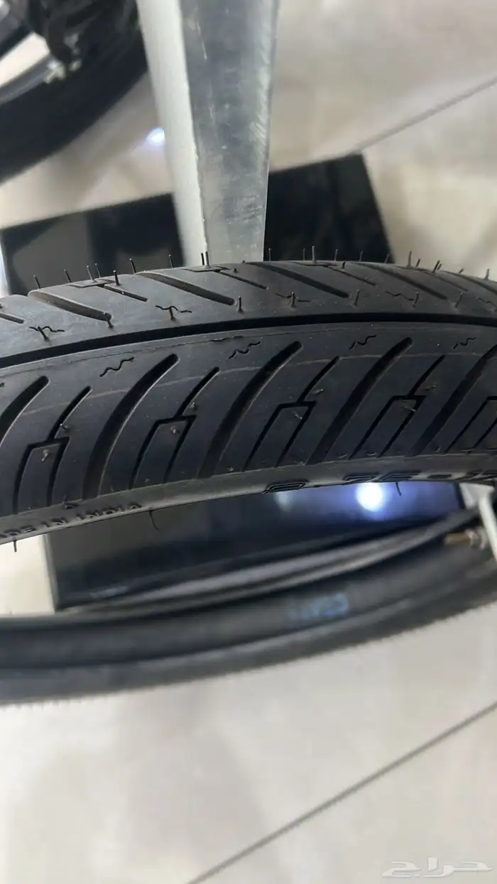 كفرات للبيع بالجمله 6