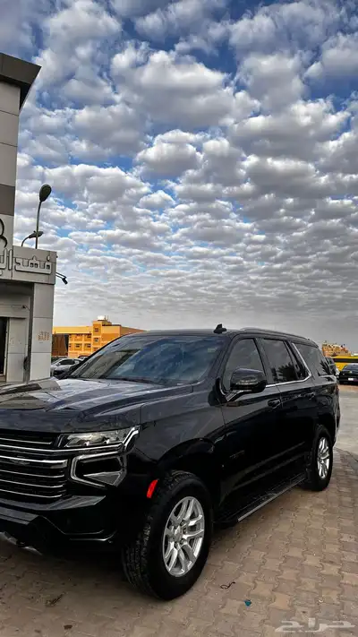 بدا الحجز لتأجير السيارات الكبيره حياكم الله في مكاتبنا 1