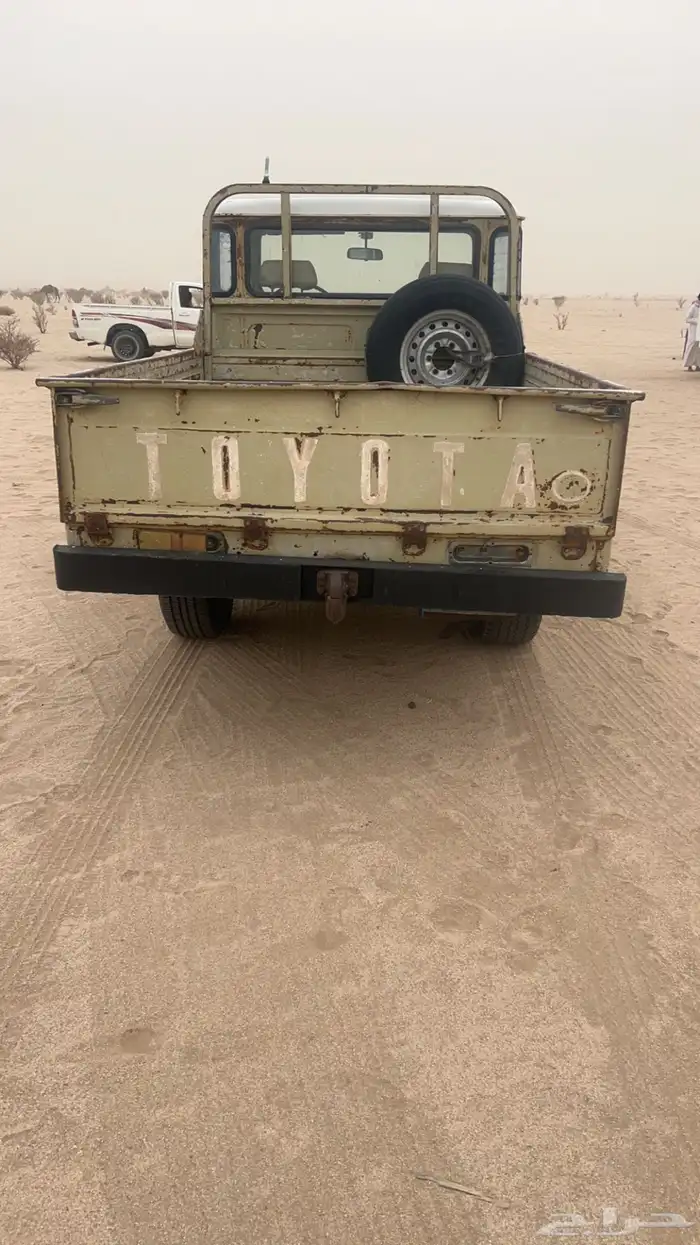 جيب 82 للبيع 5