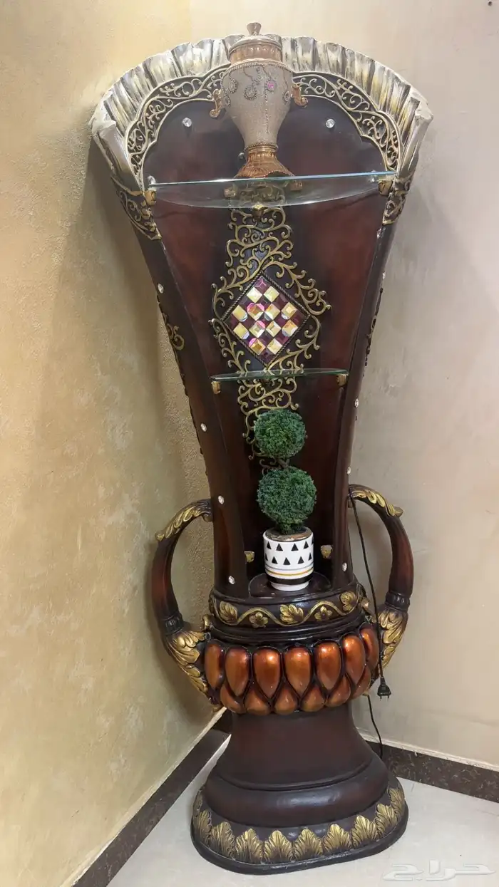 اثاث منزلي 2