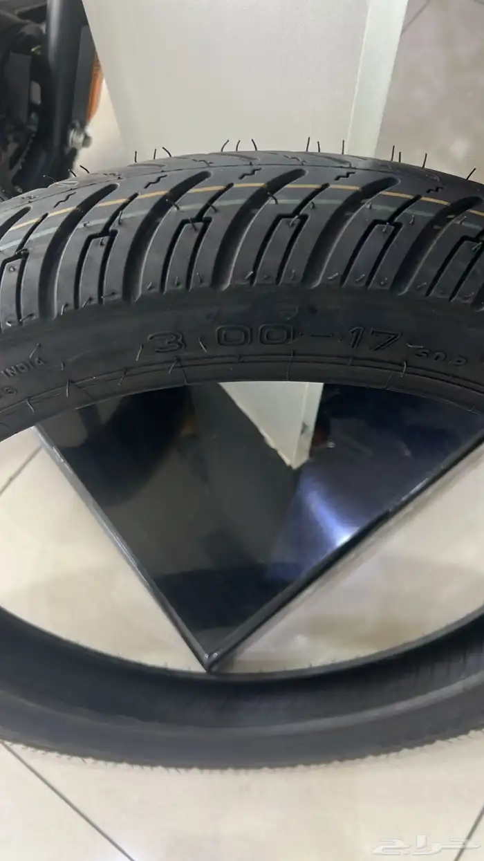 كفرات للبيع بالجمله 3