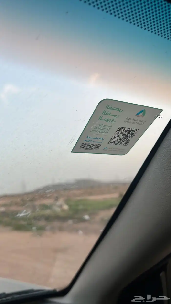 فورد كراون فكتوريا سعودي 2010 14