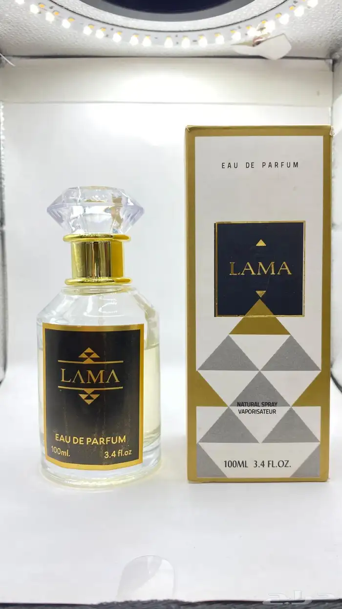 جميع العطور الشيفازات الحصريه أنواعه كامله 11