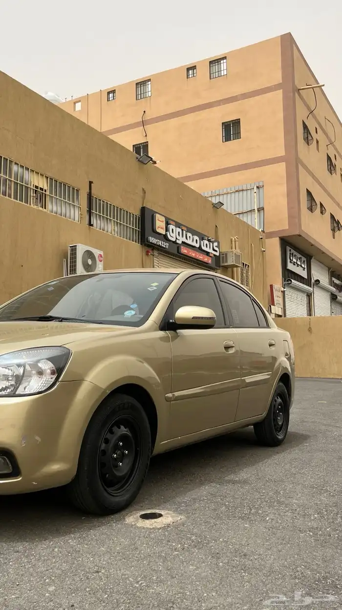 ريو 2012 للبيع 7
