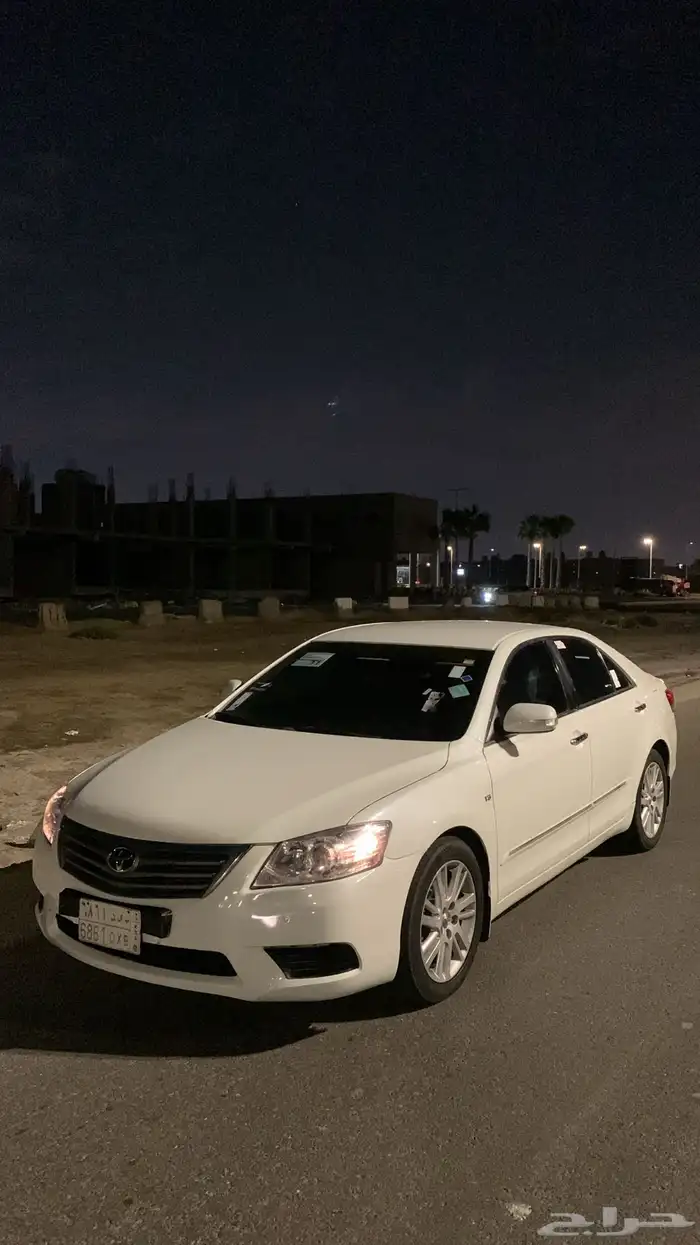 اوريون ( 2010 ) 8