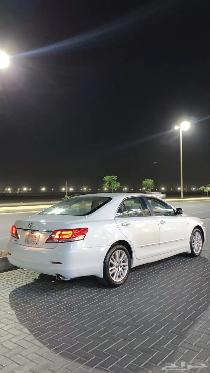 اوريون ( 2010 ) 1