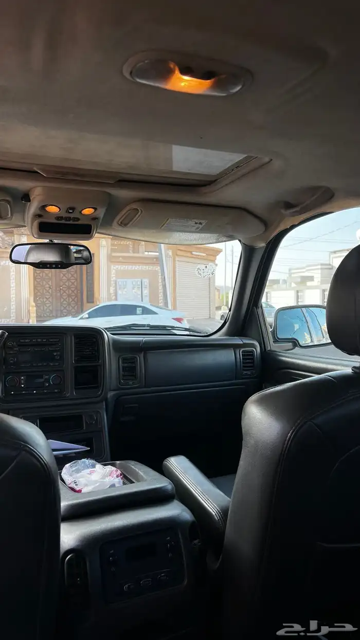 سلفرادو 9