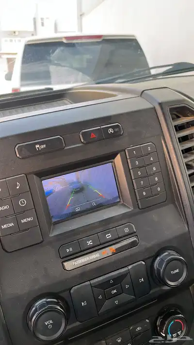 تم البيع 18