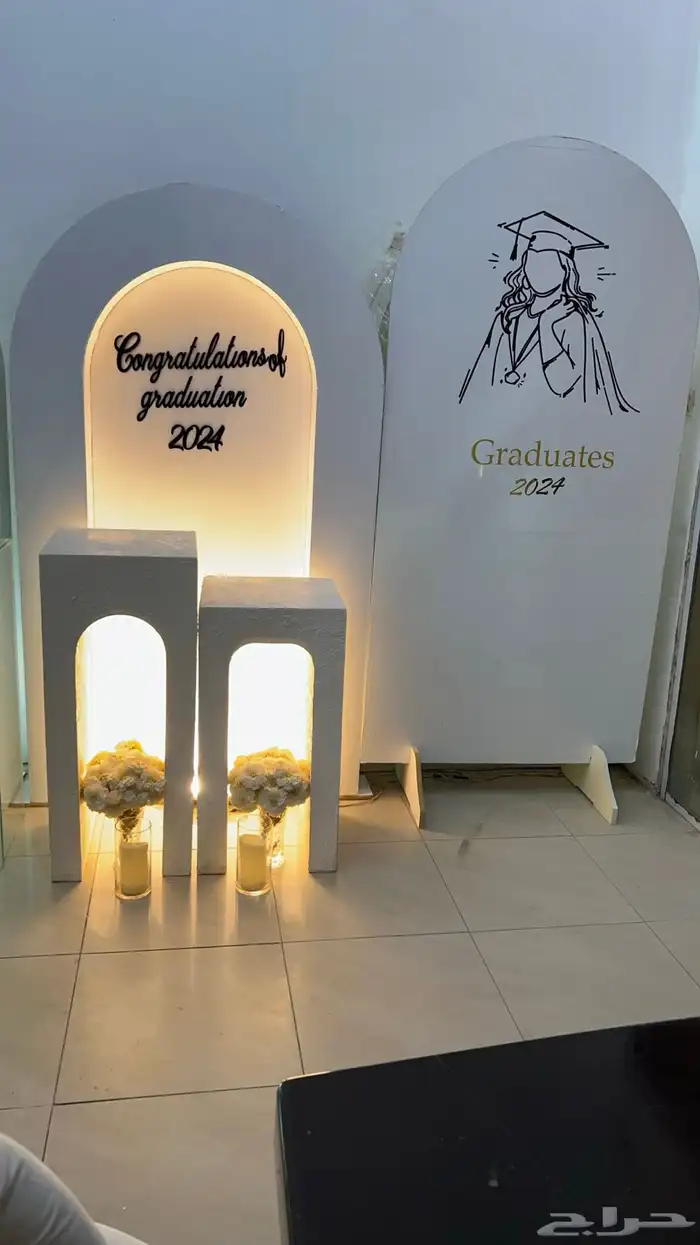 حفلات ومناسبات 16