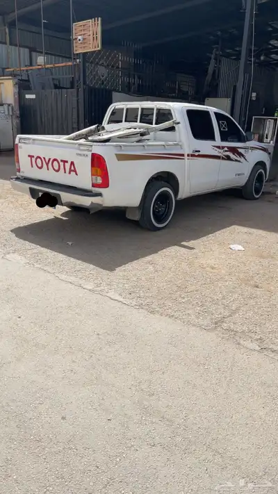 توصيل ونقل مندوب 0