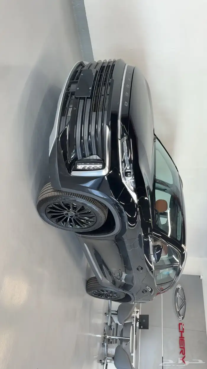 اكسيد TXL 1