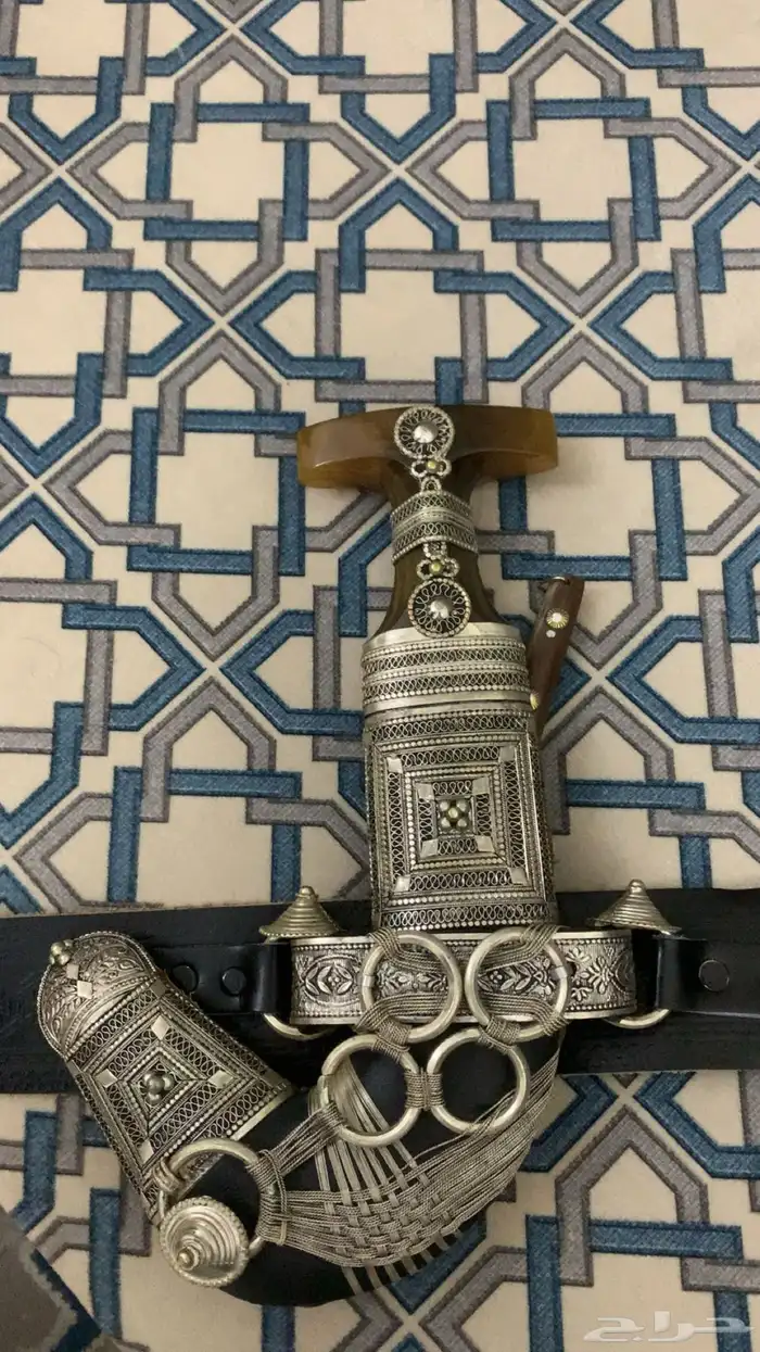جنبية وتر 0